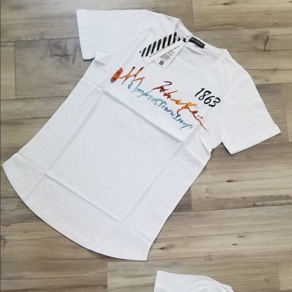 Off white brand new LG Variety Different colour - Picture 6 of 10